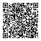 桃園市大溪區石園路703巷9弄15號3層樓中山皇家-QR CODE