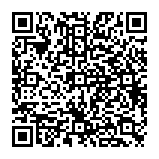 桃園市大溪區石園路760巷131號-QR CODE