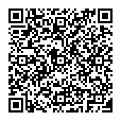 桃園市大溪區美山路一段282巷6號-QR CODE