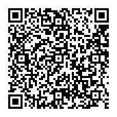 桃園市大溪區美山路一段282巷6號2層樓-QR CODE