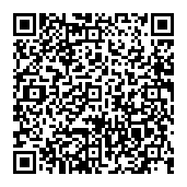 桃園市大溪區美山路一段601巷142弄27號5樓-QR CODE