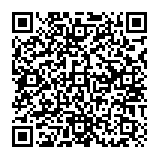 桃園市大溪區自強街83巷4弄4號-QR CODE