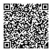 桃園市大溪區華興街13巷1弄11之2號-QR CODE