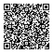 桃園市大溪區華興街13巷1弄11之2號3樓-QR CODE