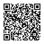 -QR CODE