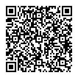 桃園市大溪區齋明街46巷77號-QR CODE
