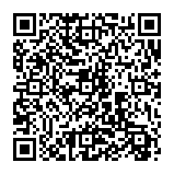 桃園市平鎮區上海路200號9樓-QR CODE