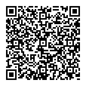 桃園市平鎮區上海路208號13樓東方之星二期-QR CODE