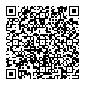 桃園市平鎮區上海路208號13樓東方之星二期-QR CODE