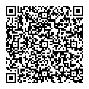 桃園市平鎮區上海路208號13樓東方之星小林法拍全台服務-QR CODE