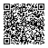 桃園市平鎮區上海路208號13樓-QR CODE