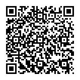 桃園市平鎮區上海路208號13樓-QR CODE