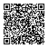 桃園市平鎮區上海路2X0號9樓-QR CODE