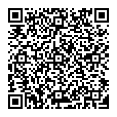 桃園市平鎮區中正三路137號十五樓-QR CODE