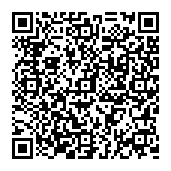 桃園市平鎮區中正三路137號15樓遠雄龍岡-QR CODE
