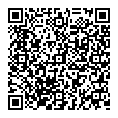 桃園市平鎮區中正三路137號15樓遠雄龍岡-QR CODE