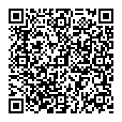 桃園市平鎮區中正三路137號15樓遠雄龍岡-QR CODE