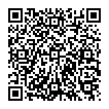 桃園市平鎮區中正三路137號15樓-QR CODE