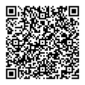 桃園市平鎮區中豐路南勢二段313巷20弄1號-QR CODE