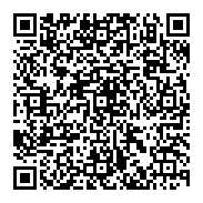 桃園市平鎮區中豐路南勢二段457巷23弄15號桃園透天法拍屋-QR CODE