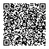 桃園市平鎮區中豐路南勢二段457巷23弄15號-QR CODE