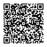 桃園市平鎮區中豐路5號-QR CODE