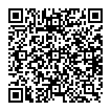 桃園市平鎮區中豐路5號-QR CODE