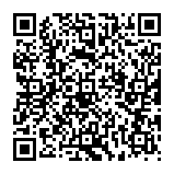 桃園市平鎮區中豐路5號3層樓-QR CODE