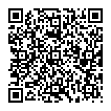 桃園市平鎮區中豐路5號3層樓-QR CODE