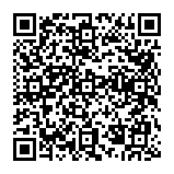 桃園市平鎮區中豐路5號3層樓-QR CODE