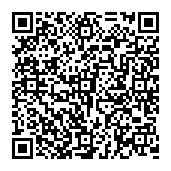 桃園市平鎮區南東路50巷29號2樓中壢新城-QR CODE