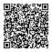 桃園市平鎮區南東路50巷29號2樓中壢新城-QR CODE