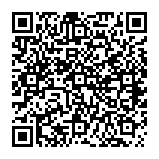 桃園市平鎮區工業東路31號-QR CODE