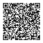 桃園市平鎮區平安南街20巷30號6樓-QR CODE