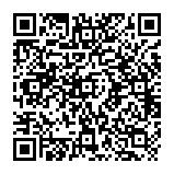 桃園市平鎮區平東路239巷45號-QR CODE