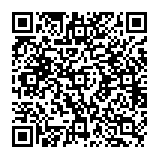 桃園市平鎮區平東路239巷45號-QR CODE