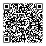 桃園市平鎮區平東路239巷45號-QR CODE