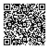桃園市平鎮區平東路239巷45號-QR CODE