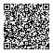桃園市平鎮區廣泰路210巷25弄16號2樓-QR CODE