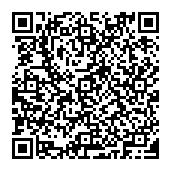 桃園市平鎮區廣泰路210巷25弄16號2樓-QR CODE