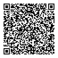 -QR CODE
