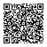 桃園市平鎮區德育路95巷4號2樓-QR CODE