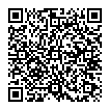 桃園市平鎮區德育路95巷4號2樓-QR CODE