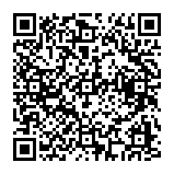 桃園市平鎮區德育路95巷4號2樓-QR CODE