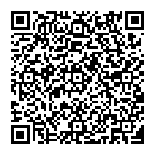 桃園市平鎮區快速路二段616巷151號-QR CODE