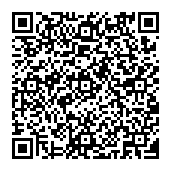 桃園市平鎮區快速路二段616巷151號-QR CODE