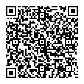 桃園市平鎮區文化街24巷1號三樓之二-QR CODE