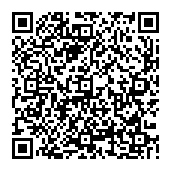 桃園市平鎮區文化街24巷1號3樓之2中央甲天廈-QR CODE
