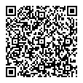 桃園市平鎮區文化街24巷1號3樓之2中央甲天廈-QR CODE