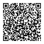 桃園市平鎮區文化街24巷1號3樓之2中央甲天廈-QR CODE